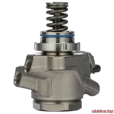 Delphi Direct Injection High Pressure Fuel Pump Audi 80 1988 - HM10073