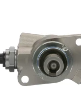 Delphi Direct Injection High Pressure Fuel Pump Audi 80 1988                                     - HM10073 - Image 8