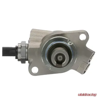 Delphi Direct Injection High Pressure Fuel Pump Audi 80 1988 - HM10073