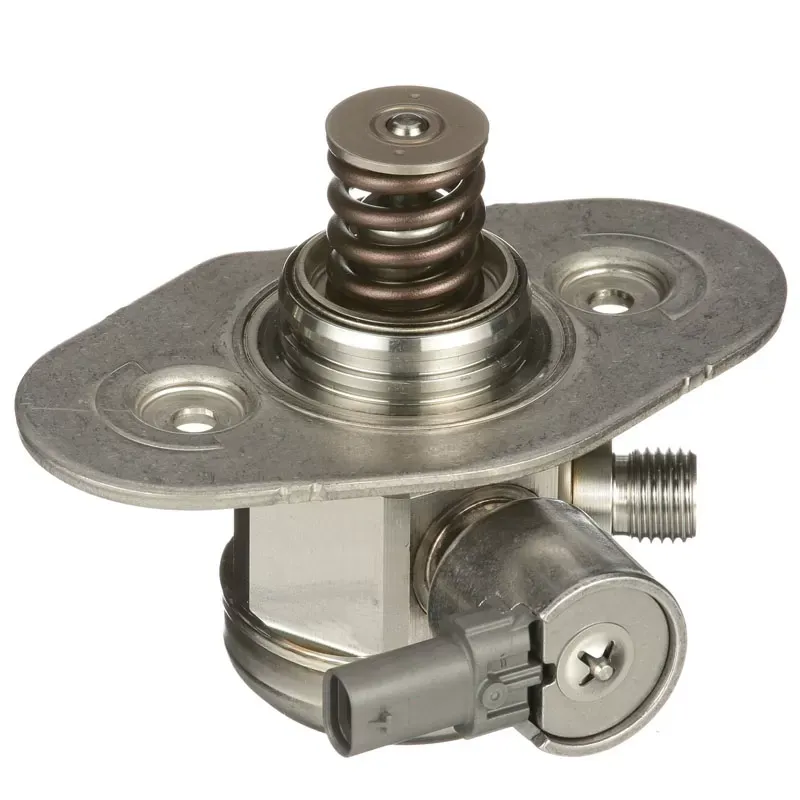 Delphi Direct Injection High Pressure Fuel Pump BMW 2.0L 4-Cyl - HM10074