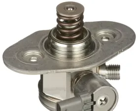 Delphi Direct Injection High Pressure Fuel Pump BMW 2.0L 4-Cyl