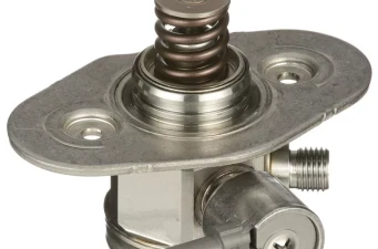 Fuel Components
