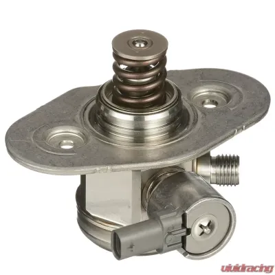 Delphi Direct Injection High Pressure Fuel Pump BMW 2.0L 4-Cyl - HM10074
