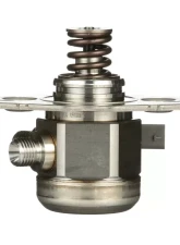 Delphi Direct Injection High Pressure Fuel Pump BMW 2.0L 4-Cyl                                     - HM10074 - Image 2