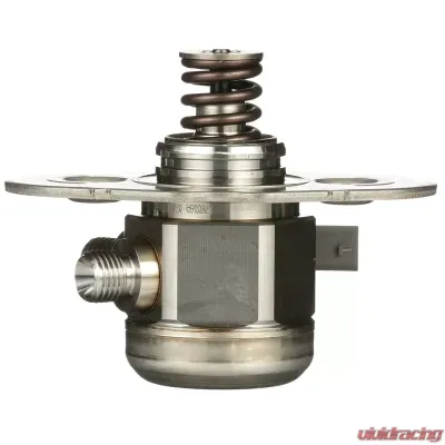 Delphi Direct Injection High Pressure Fuel Pump BMW 2.0L 4-Cyl - HM10074