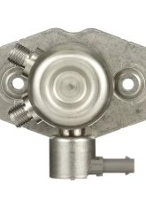 Delphi Direct Injection High Pressure Fuel Pump BMW 2.0L 4-Cyl                                     - HM10074 - Image 3