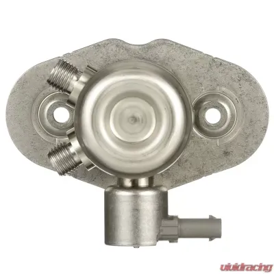 Delphi Direct Injection High Pressure Fuel Pump BMW 2.0L 4-Cyl - HM10074