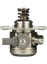 Delphi Direct Injection High Pressure Fuel Pump BMW 2.0L 4-Cyl                                     - HM10074 - Image 5