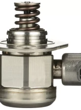 Delphi Direct Injection High Pressure Fuel Pump BMW 2.0L 4-Cyl                                     - HM10074 - Image 6