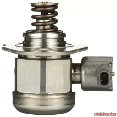 Delphi Direct Injection High Pressure Fuel Pump BMW 2.0L 4-Cyl - HM10074