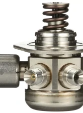 Delphi Direct Injection High Pressure Fuel Pump BMW 2.0L 4-Cyl                                     - HM10074 - Image 7