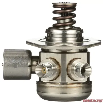 Delphi Direct Injection High Pressure Fuel Pump BMW 2.0L 4-Cyl - HM10074