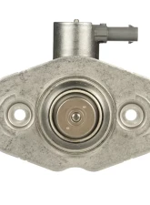 Delphi Direct Injection High Pressure Fuel Pump BMW 2.0L 4-Cyl                                     - HM10074 - Image 8