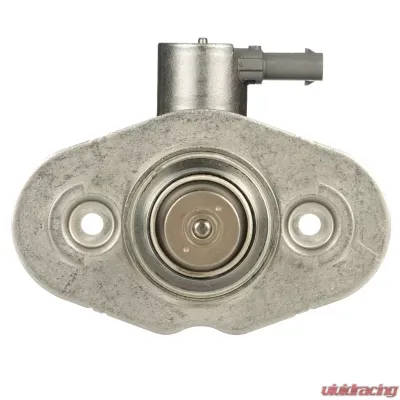 Delphi Direct Injection High Pressure Fuel Pump BMW 2.0L 4-Cyl - HM10074