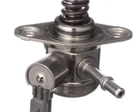 Delphi Direct Injection High Pressure Fuel Pump