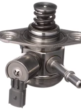 Delphi Direct Injection High Pressure Fuel Pump                                     - HM10075 - Image 8