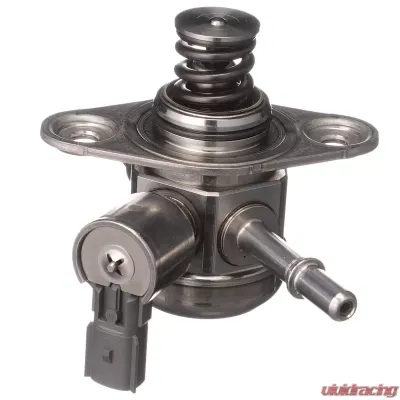 Delphi Direct Injection High Pressure Fuel Pump - HM10075