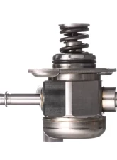 Delphi Direct Injection High Pressure Fuel Pump                                     - HM10075 - Image 2