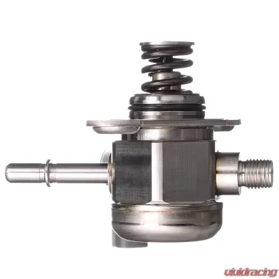 Delphi Direct Injection High Pressure Fuel Pump - HM10075