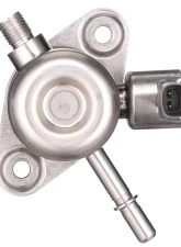 Delphi Direct Injection High Pressure Fuel Pump                                     - HM10075 - Image 3