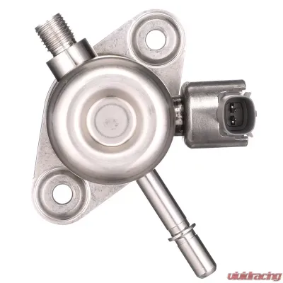 Delphi Direct Injection High Pressure Fuel Pump - HM10075