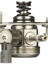 Delphi Direct Injection High Pressure Fuel Pump                                     - HM10075 - Image 5