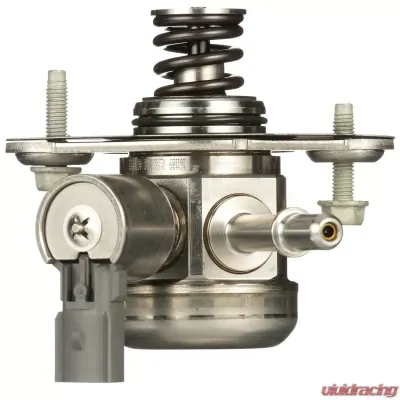 Delphi Direct Injection High Pressure Fuel Pump - HM10075