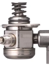 Delphi Direct Injection High Pressure Fuel Pump                                     - HM10075 - Image 6