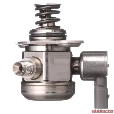 Delphi Direct Injection High Pressure Fuel Pump - HM10075
