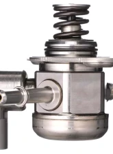 Delphi Direct Injection High Pressure Fuel Pump                                     - HM10075 - Image 7
