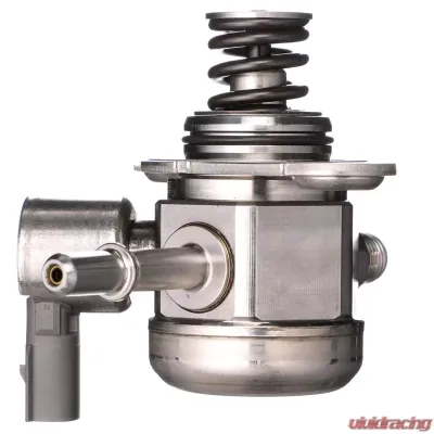 Delphi Direct Injection High Pressure Fuel Pump - HM10075