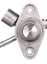 Delphi Direct Injection High Pressure Fuel Pump                                     - HM10075 - Image 8