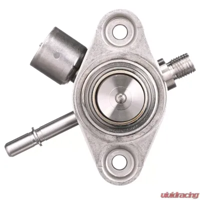 Delphi Direct Injection High Pressure Fuel Pump - HM10075