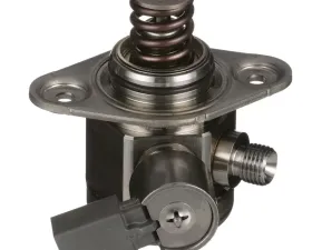 Delphi Direct Injection High Pressure Fuel Pump BMW 4.4L V8