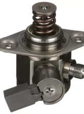 Delphi Direct Injection High Pressure Fuel Pump BMW 4.4L V8                                     - HM10077 - Image 8