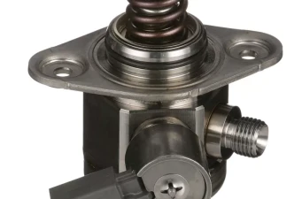 Fuel Components