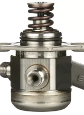 Delphi Direct Injection High Pressure Fuel Pump BMW 4.4L V8                                     - HM10077 - Image 2