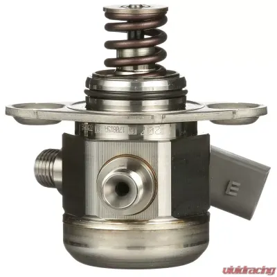 Delphi Direct Injection High Pressure Fuel Pump BMW 4.4L V8 - HM10077