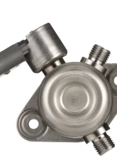 Delphi Direct Injection High Pressure Fuel Pump BMW 4.4L V8                                     - HM10077 - Image 3