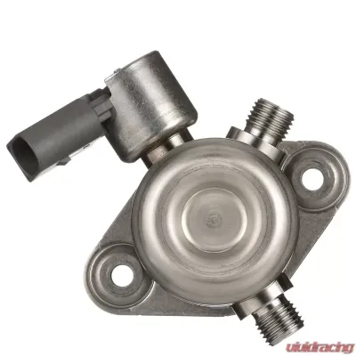 Delphi Direct Injection High Pressure Fuel Pump BMW 4.4L V8 - HM10077
