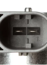 Delphi Direct Injection High Pressure Fuel Pump BMW 4.4L V8                                     - HM10077 - Image 4