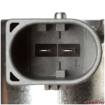 Delphi Direct Injection High Pressure Fuel Pump BMW 4.4L V8 - HM10077