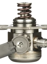 Delphi Direct Injection High Pressure Fuel Pump BMW 4.4L V8                                     - HM10077 - Image 5