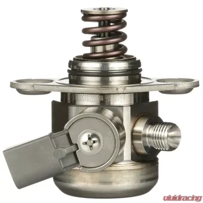 Delphi Direct Injection High Pressure Fuel Pump BMW 4.4L V8 - HM10077