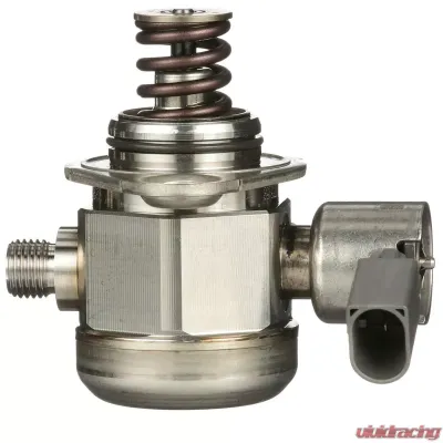 Delphi Direct Injection High Pressure Fuel Pump BMW 4.4L V8 - HM10077