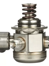 Delphi Direct Injection High Pressure Fuel Pump BMW 4.4L V8                                     - HM10077 - Image 7