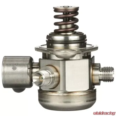 Delphi Direct Injection High Pressure Fuel Pump BMW 4.4L V8 - HM10077