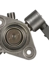 Delphi Direct Injection High Pressure Fuel Pump BMW 4.4L V8                                     - HM10077 - Image 8