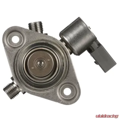 Delphi Direct Injection High Pressure Fuel Pump BMW 4.4L V8 - HM10077