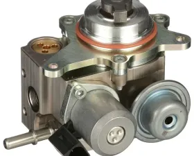 Delphi Direct Injection High Pressure Fuel Pump Mini 1.6L 4-Cyl